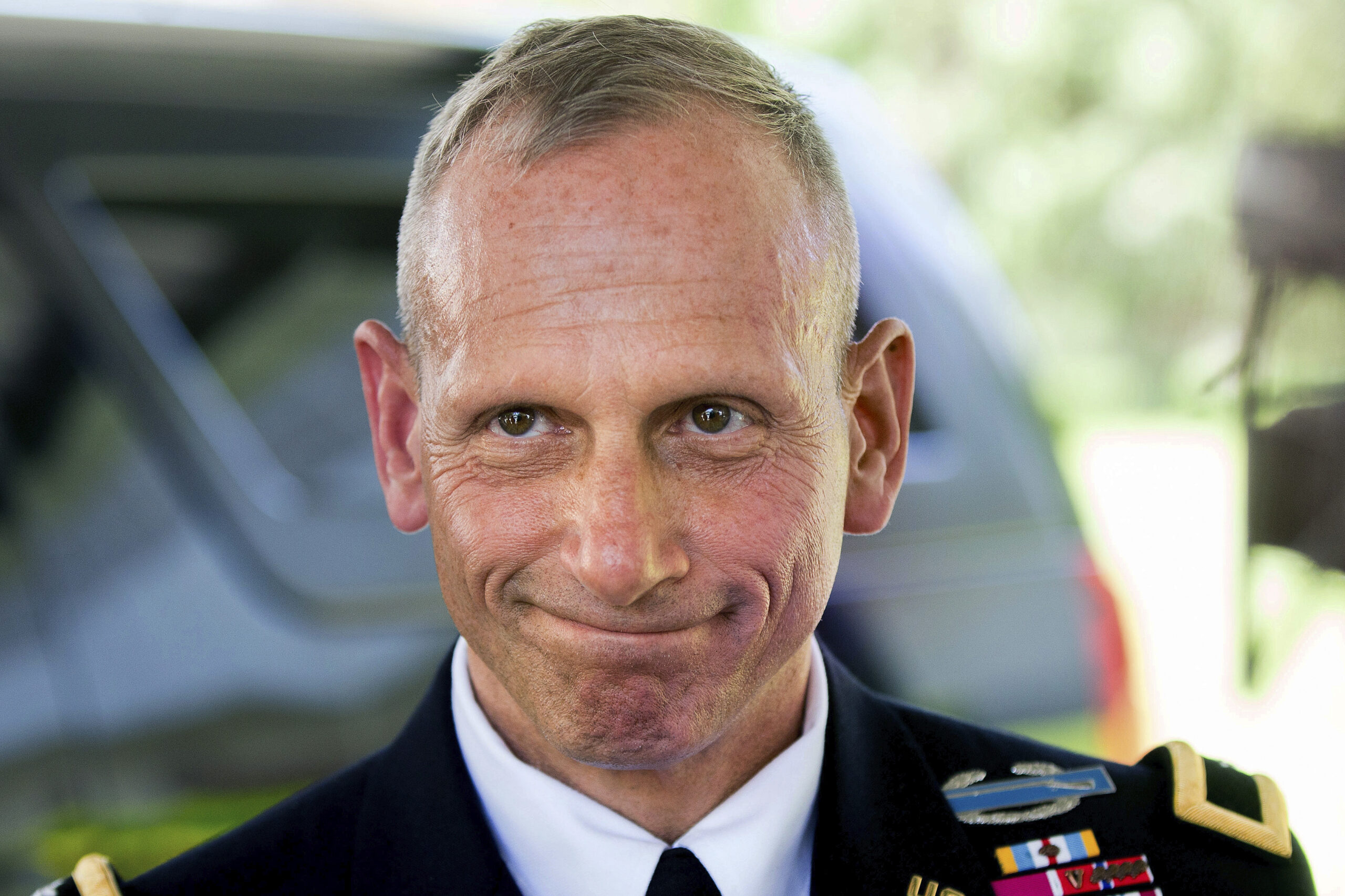 This Republican’s nomination would be a gift to Maggie Hassan