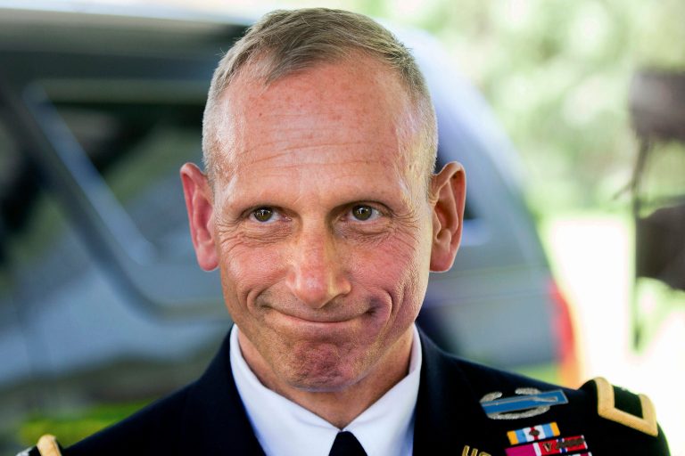 This Republican’s nomination would be a gift to Maggie Hassan