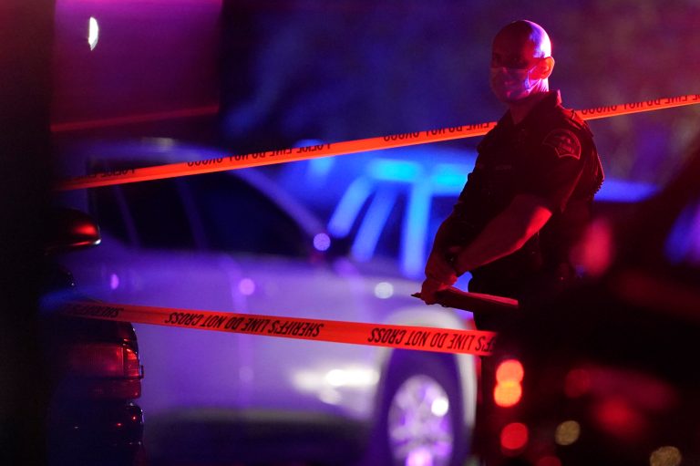 Portland keeps smothering its businesses