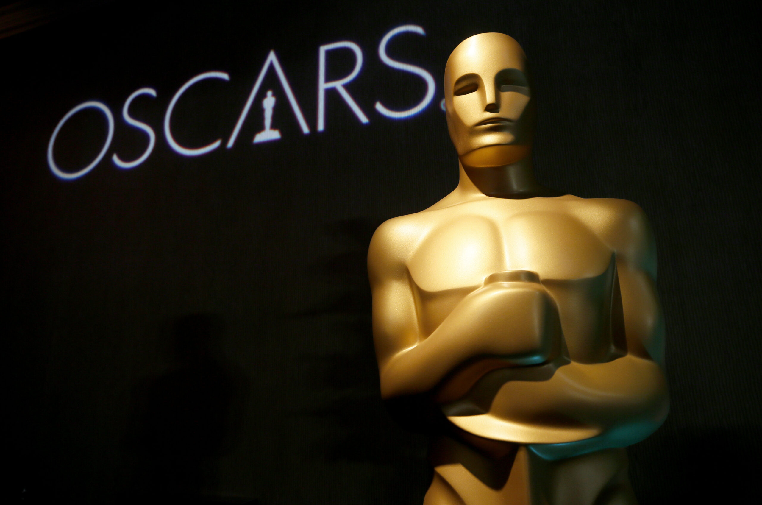 The academy institutionalizes tokenism