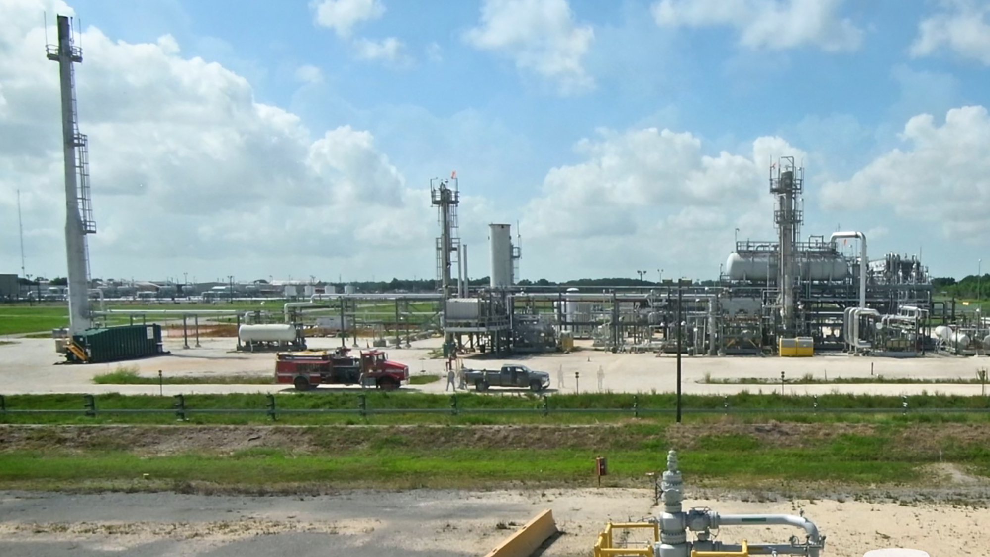 The recent history of Congress using the Strategic Petroleum Reserve as a piggy bank
