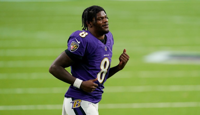 NFL Week 3: Three games you can’t miss