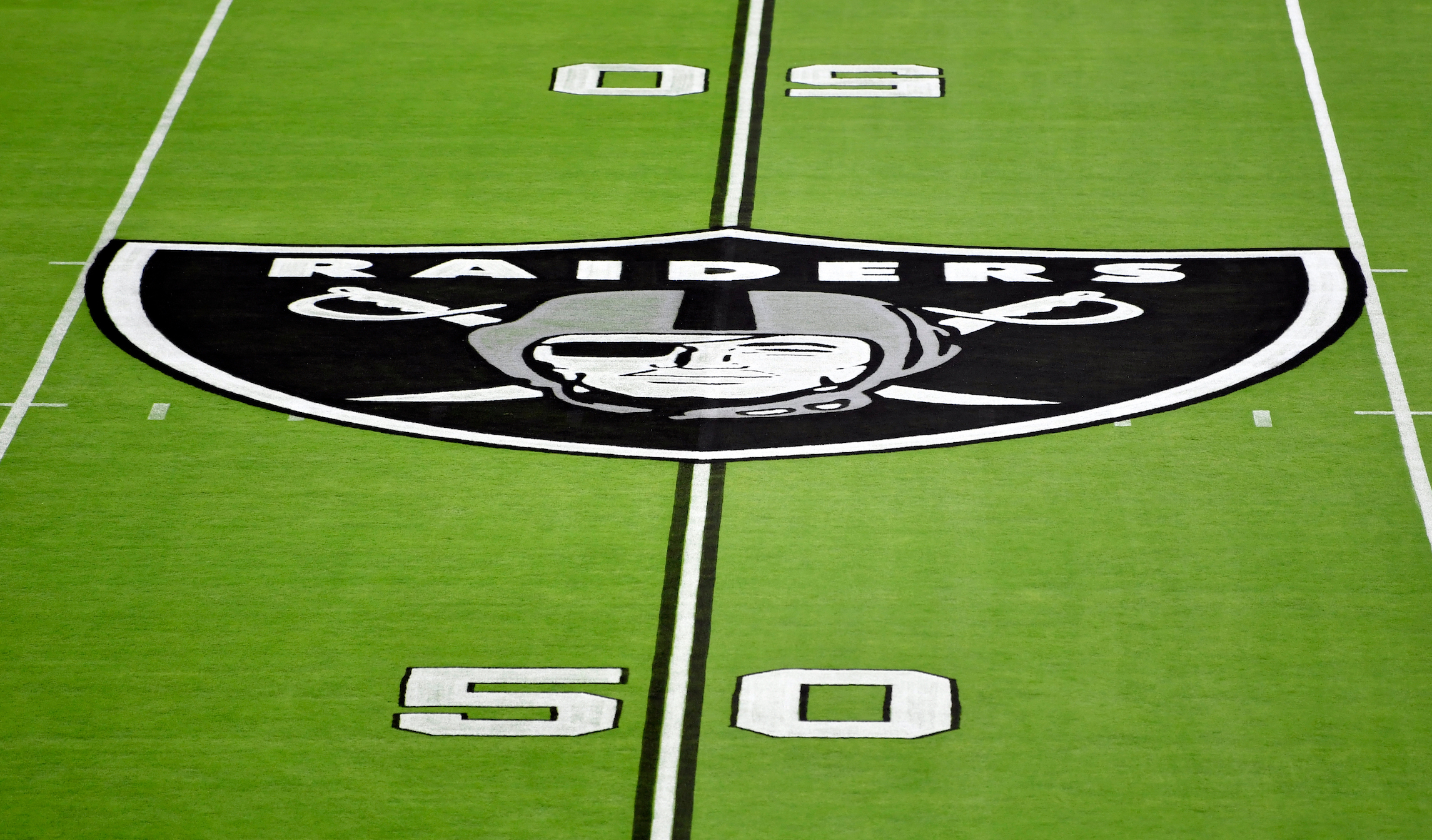 NFL coaches fined for failing to wear face masks during games