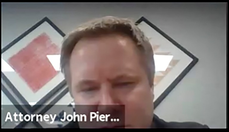 Kyle Rittenhouse’s attorney challenges extradition to Wisconsin to face Kenosha shooting charges