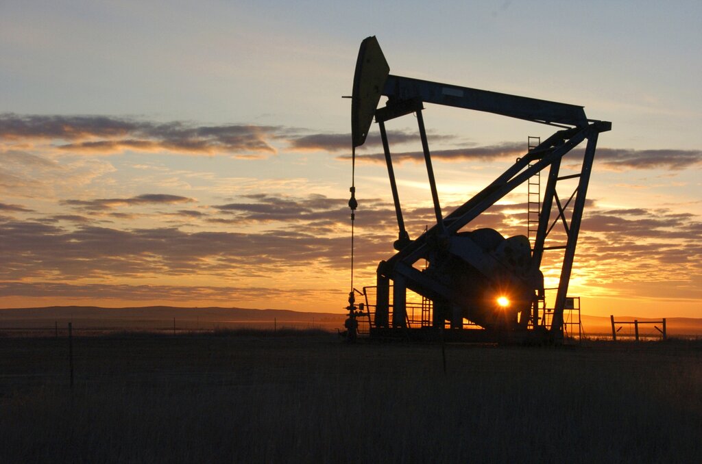 Federal authorities ‘dragging their heels kicking and screaming’ on Montana oil, gas leases