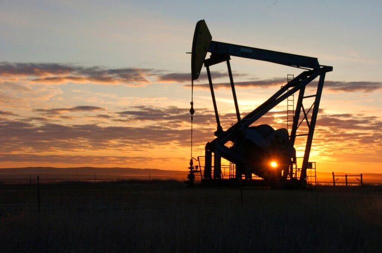 Federal authorities ‘dragging their heels kicking and screaming’ on Montana oil, gas leases