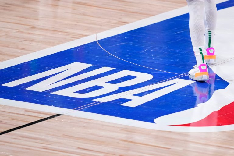 How sports franchises use economic impact reports to gain public funds