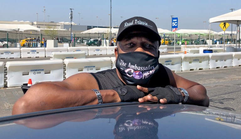 California protected the freedom to work, now it’s time to go national