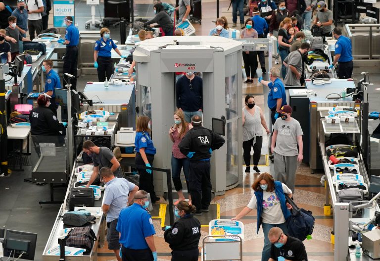 More consumers open to flight travel, plan to fly internationally within six months: Report