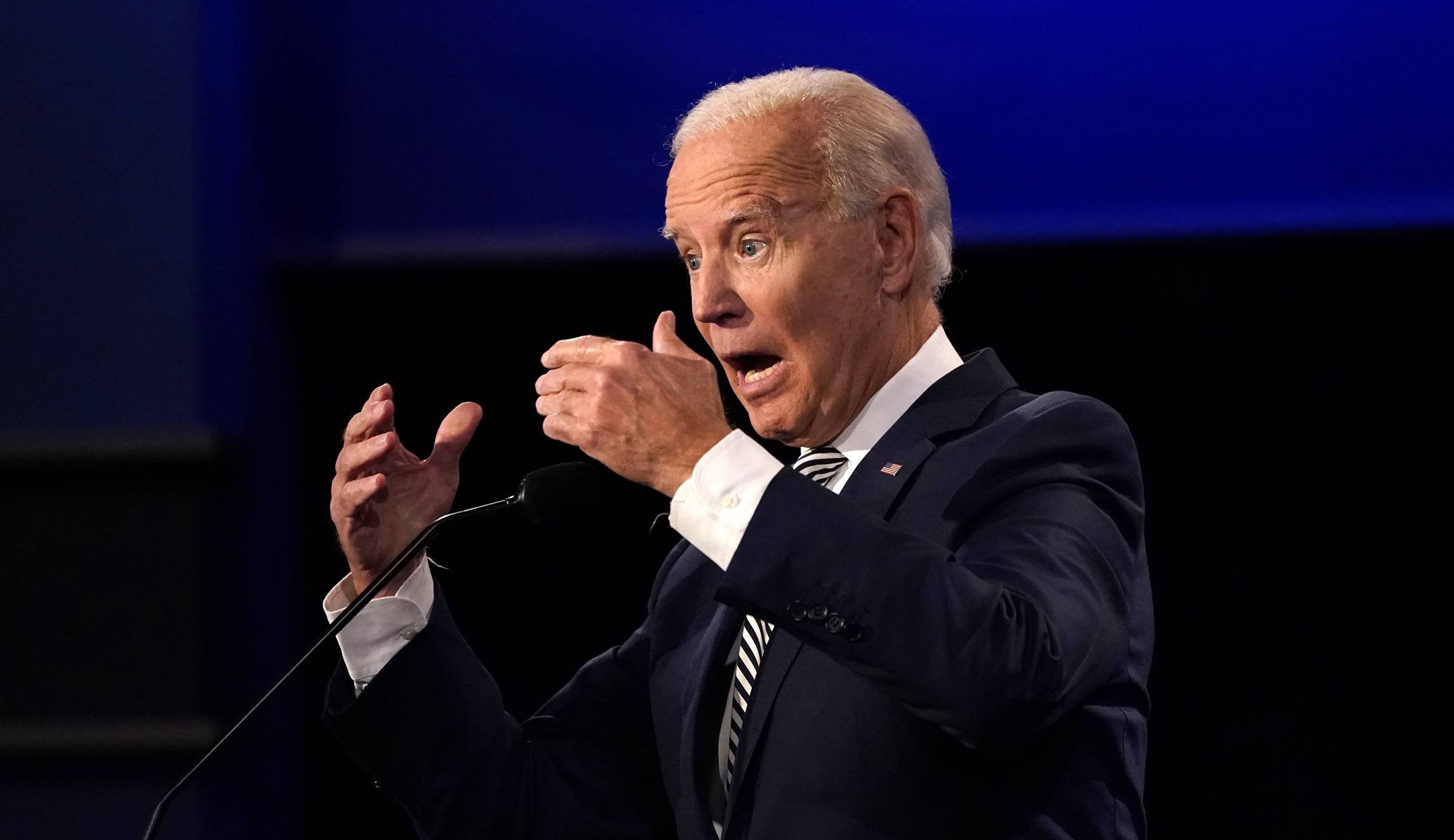 Democrats don’t like the rules, so they’re trying to change them