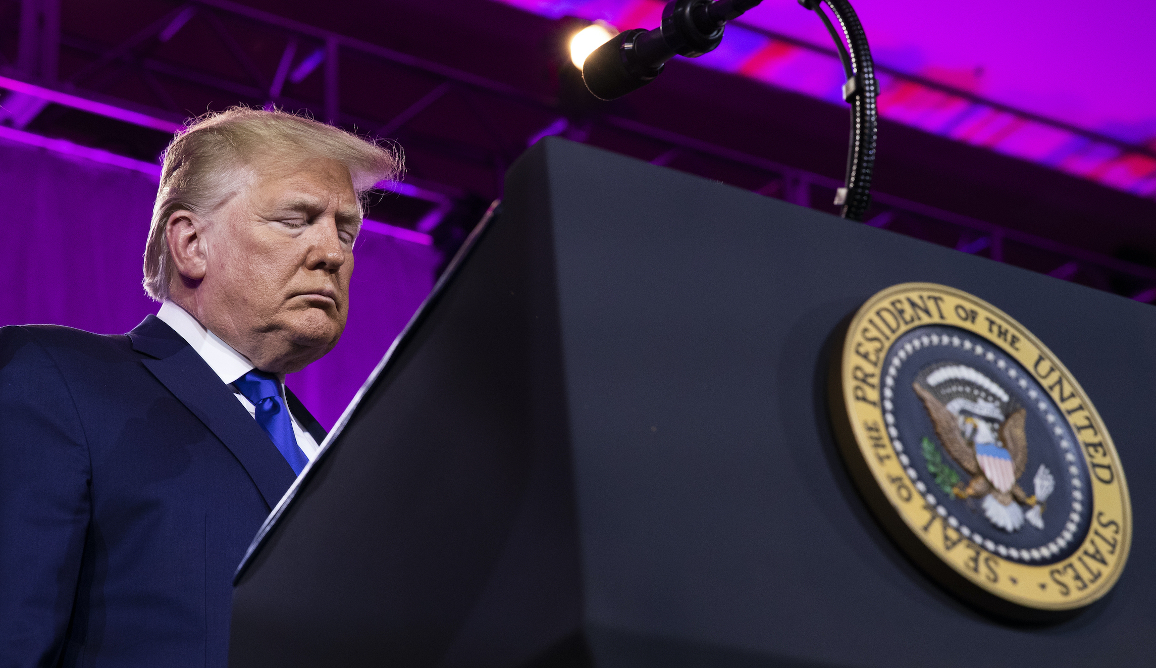 Friends corroborate Amy Dorris’s sexual assault allegations against Trump