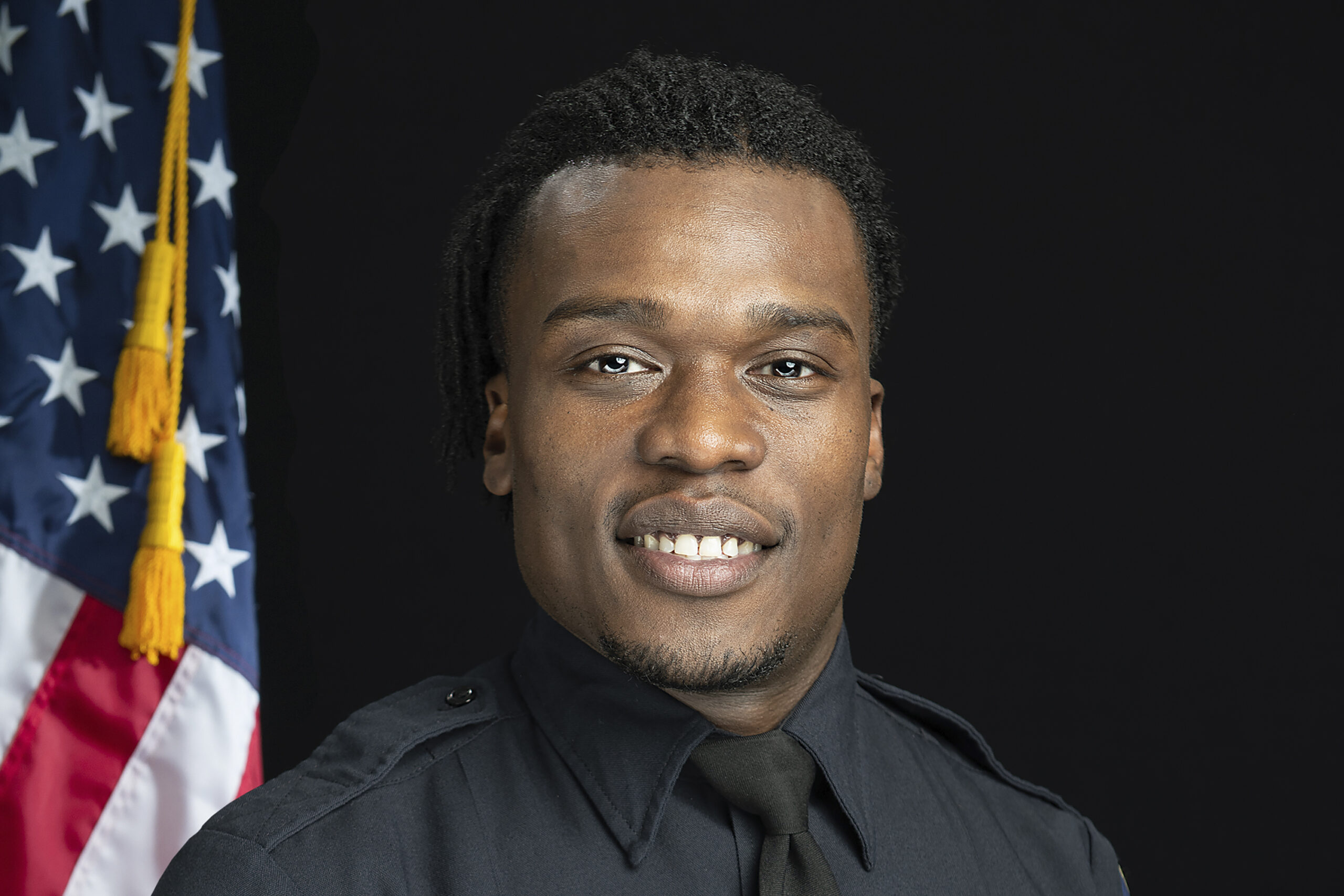 Wisconsin police officer who killed three people in the line of duty resigns