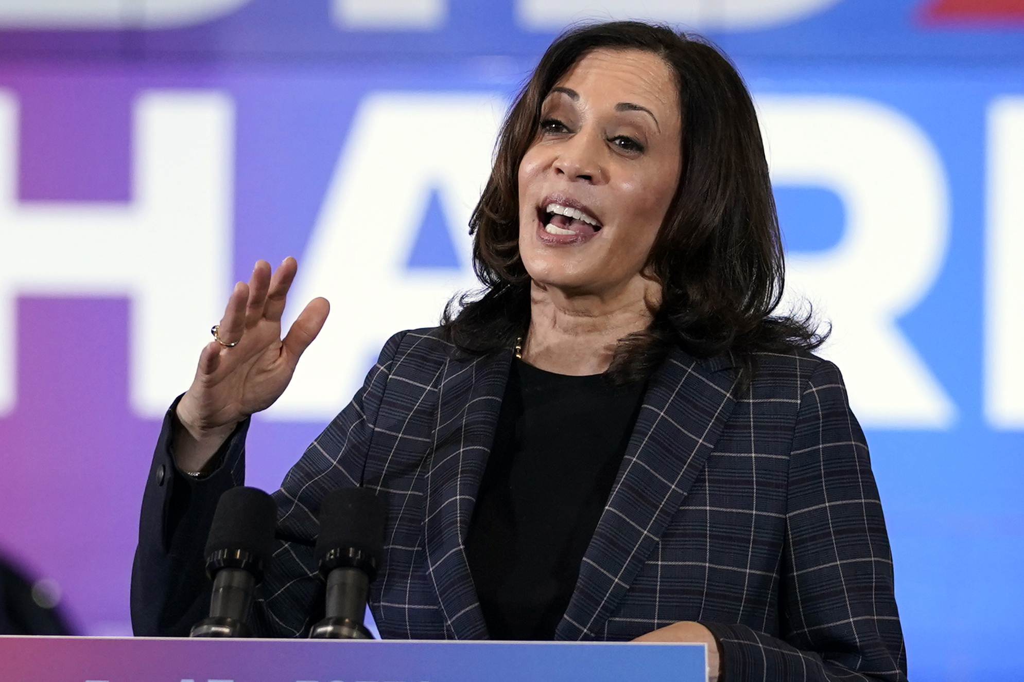 MSNBC still promoting Kamala Harris’s fabricated story about Abraham Lincoln and court-packing
