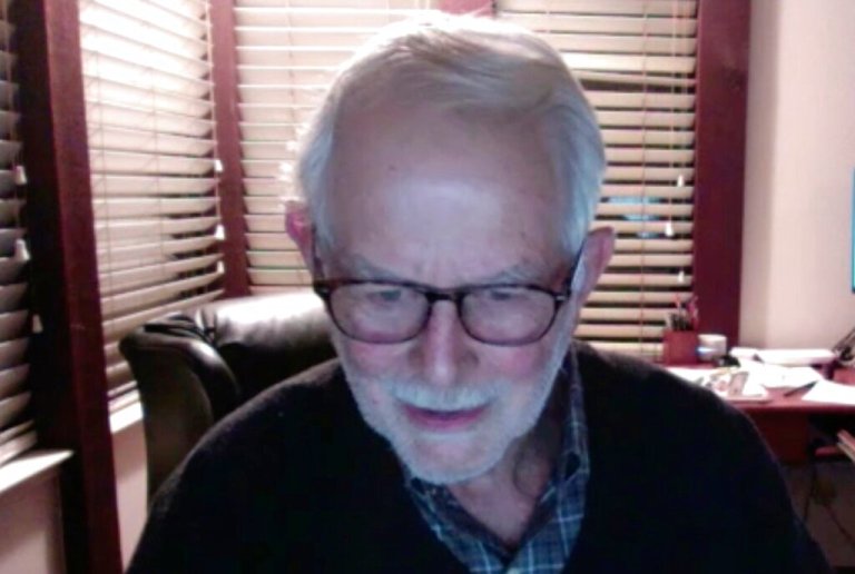 Stanford economists win Nobel prize for auction theory