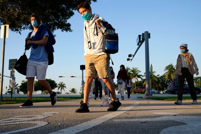 Florida bill seeks to impose uniform standards on private, charter, public schools