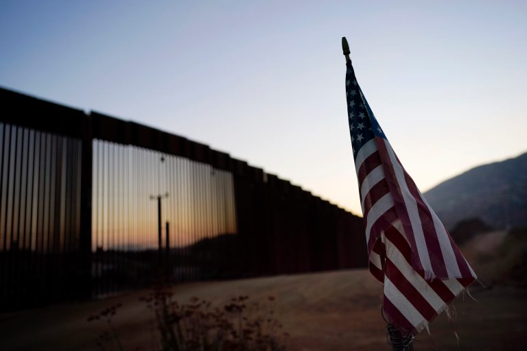 Why does the ‘open borders’ lobby oppose Trump’s rule against asylum for abusers, gang members, and violent criminals?