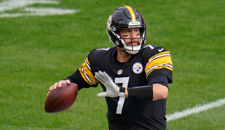 NFL Week 7: Three games you can’t miss