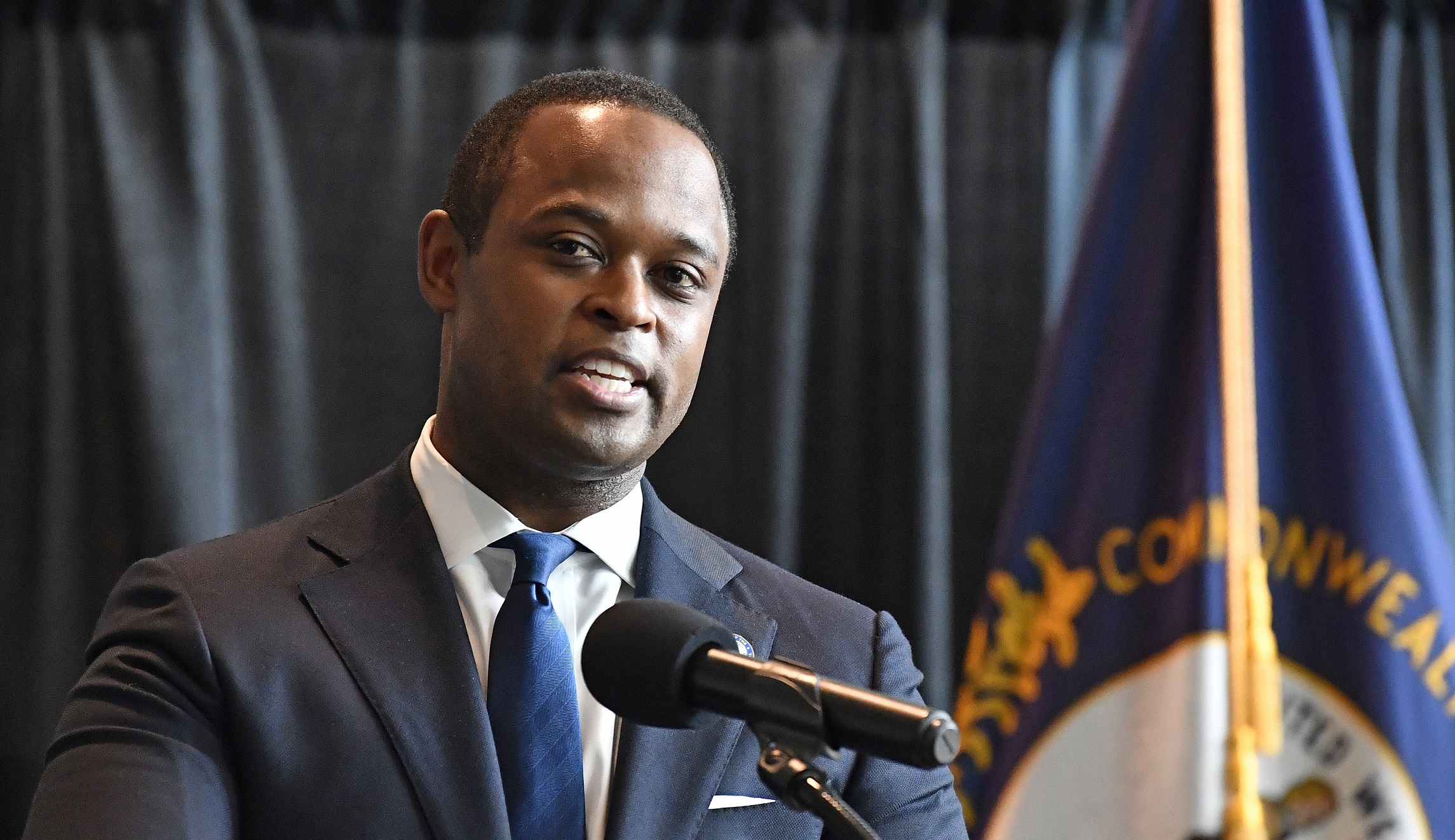 Republican attorneys general set their sights on checking Joe Biden and Kamala Harris