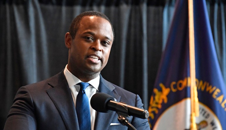 Republican attorneys general set their sights on checking Joe Biden and Kamala Harris