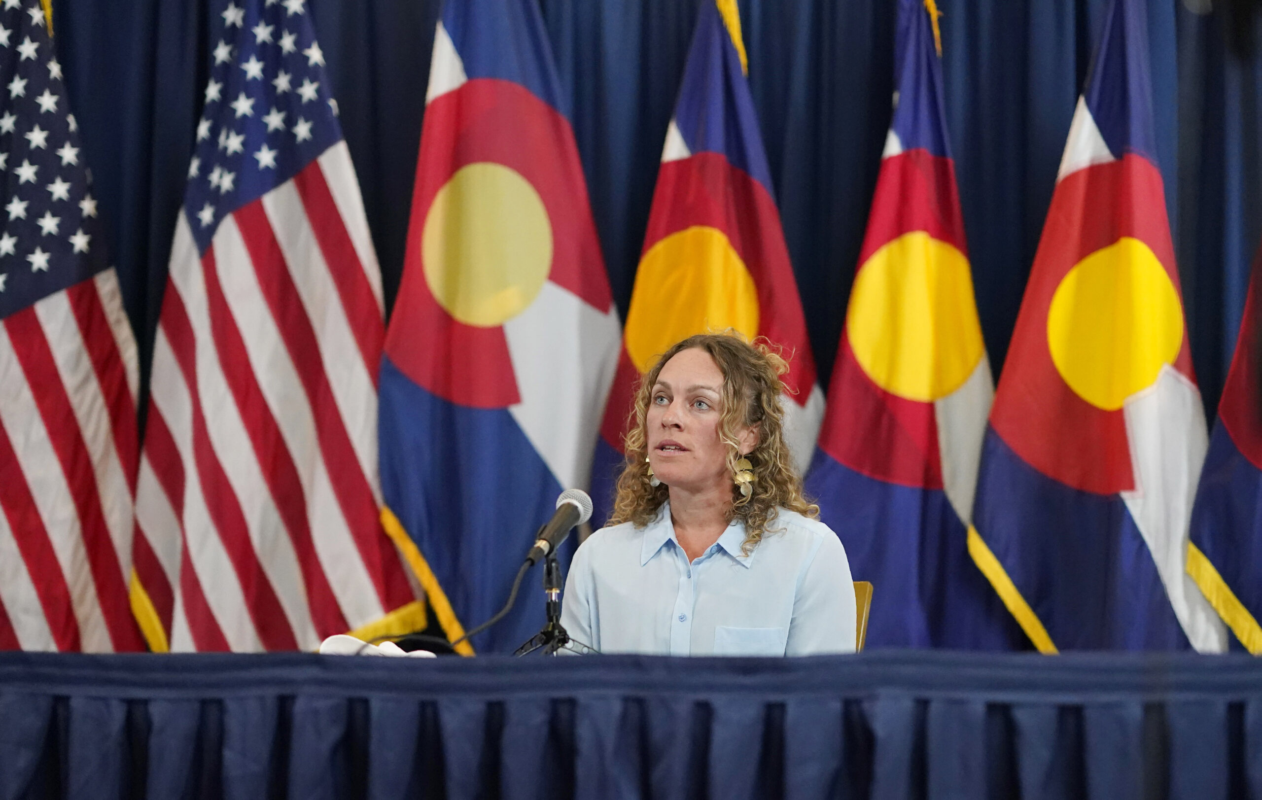 Colorado offers $1M in coronavirus relief grants to agricultural sector