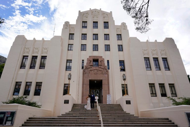 Arizona county faces lawsuits after failure to certify 2022 election results