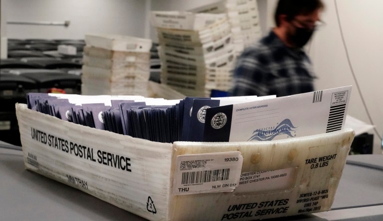 The New York Times throws stones in a glass house