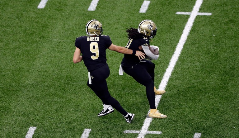 NFL Week 8: Three games you can’t miss