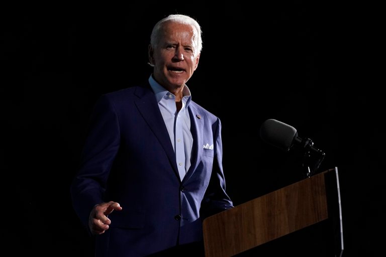NBC obscures Biden laptop scandal with takedown of little-known, totally unrelated Hunter Biden ‘dossier’