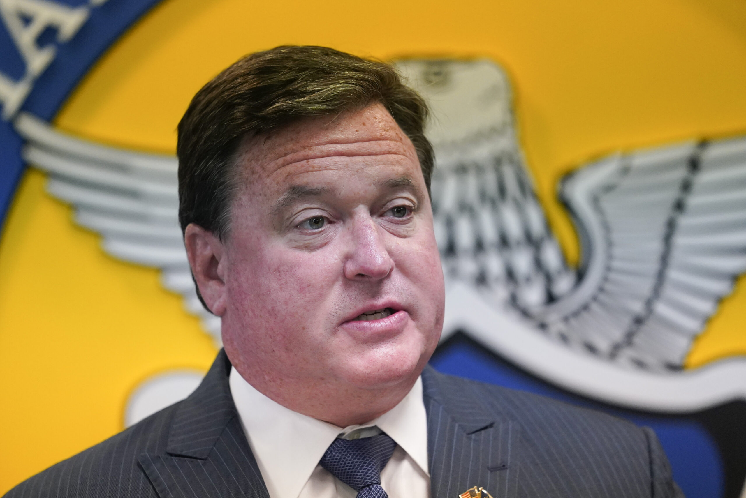 Attorney general testifies Indiana will sue to protect the votes of Americans if bill passes