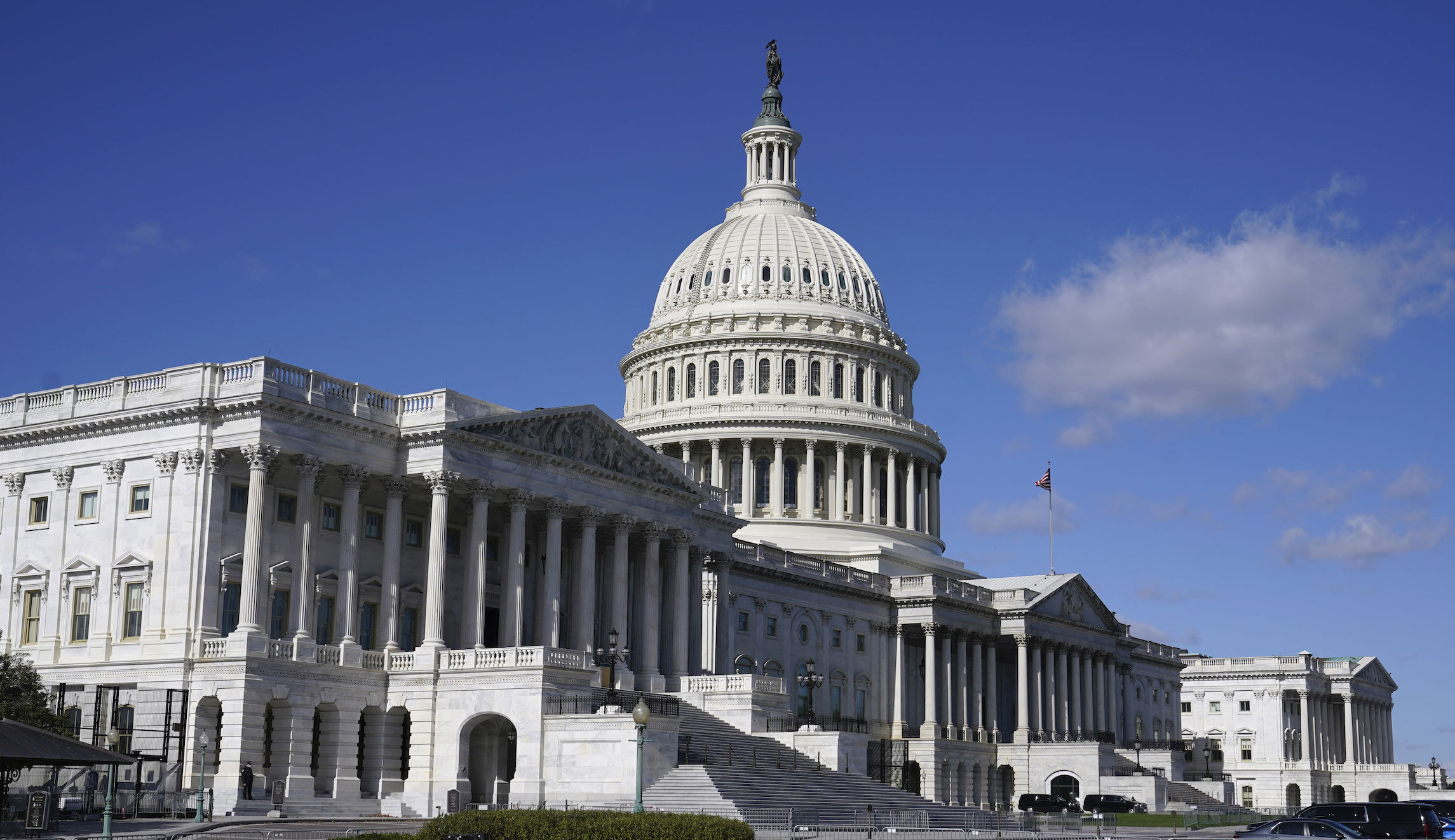 How to overcome America’s big debt problem