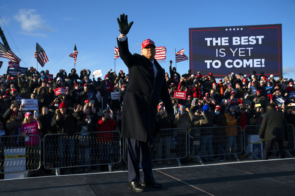 Boom: Pennsylvania candidate raises $200,000 in two weeks, showing GOP is hot