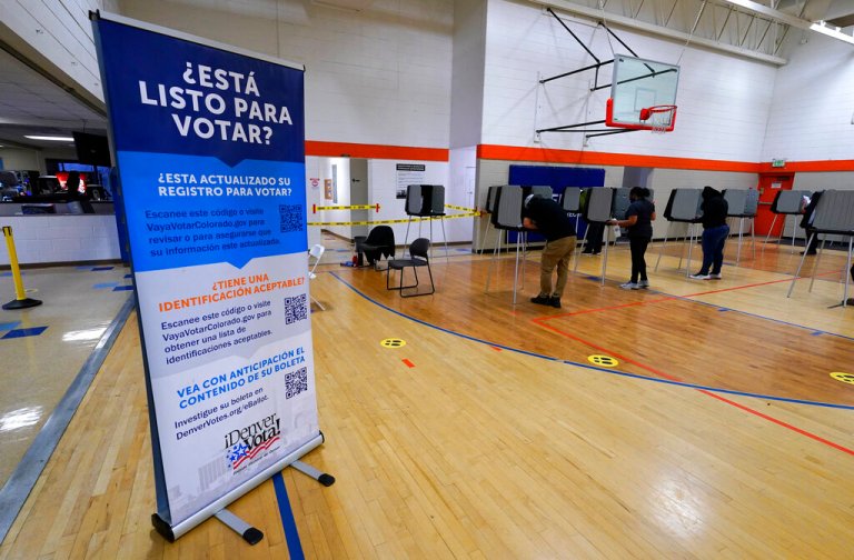 Liberal Media Scream: MSNBC ‘expert’ says GOP trying to make migrants ‘disappear’