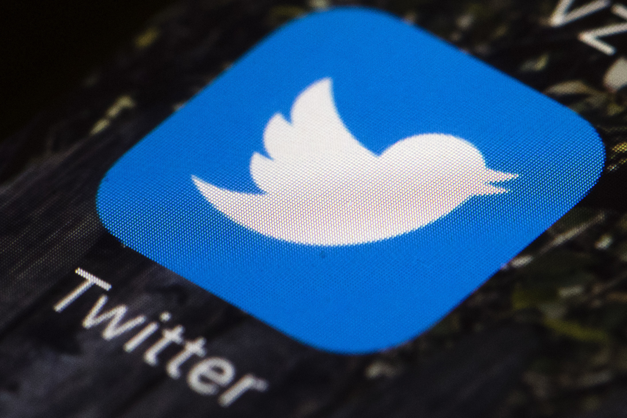 Two Twitter executives leave amid tumult as company freezes hiring