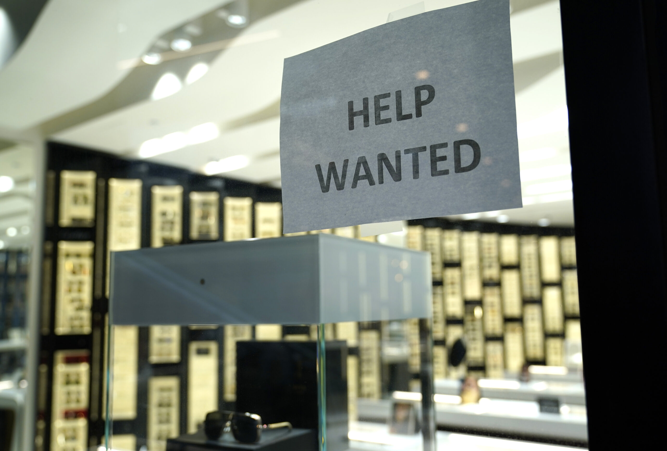 Companies avoid hiring remote workers from Colorado after new law requires salary disclosures