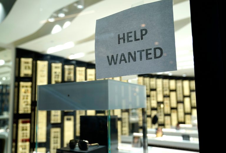 Companies avoid hiring remote workers from Colorado after new law requires salary disclosures