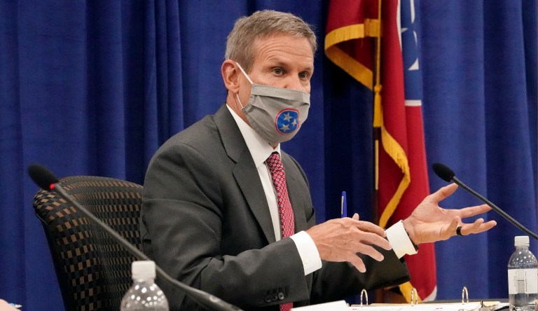 Tennessee Department of Education releases details of $100M literacy initiative