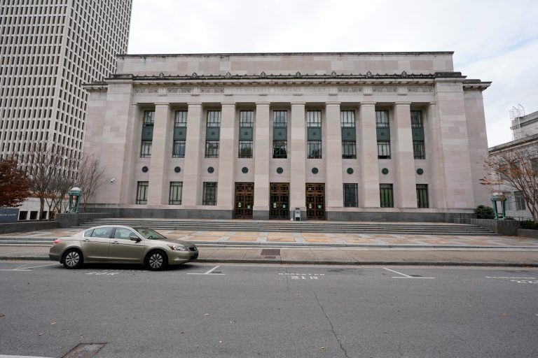 Tennessee Supreme Court to hear arguments Thursday on school-choice program