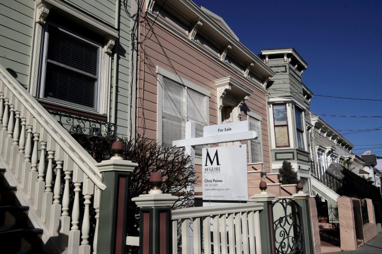 California shrank by 165K taxpayers, $8.8 billion in gross income: IRS