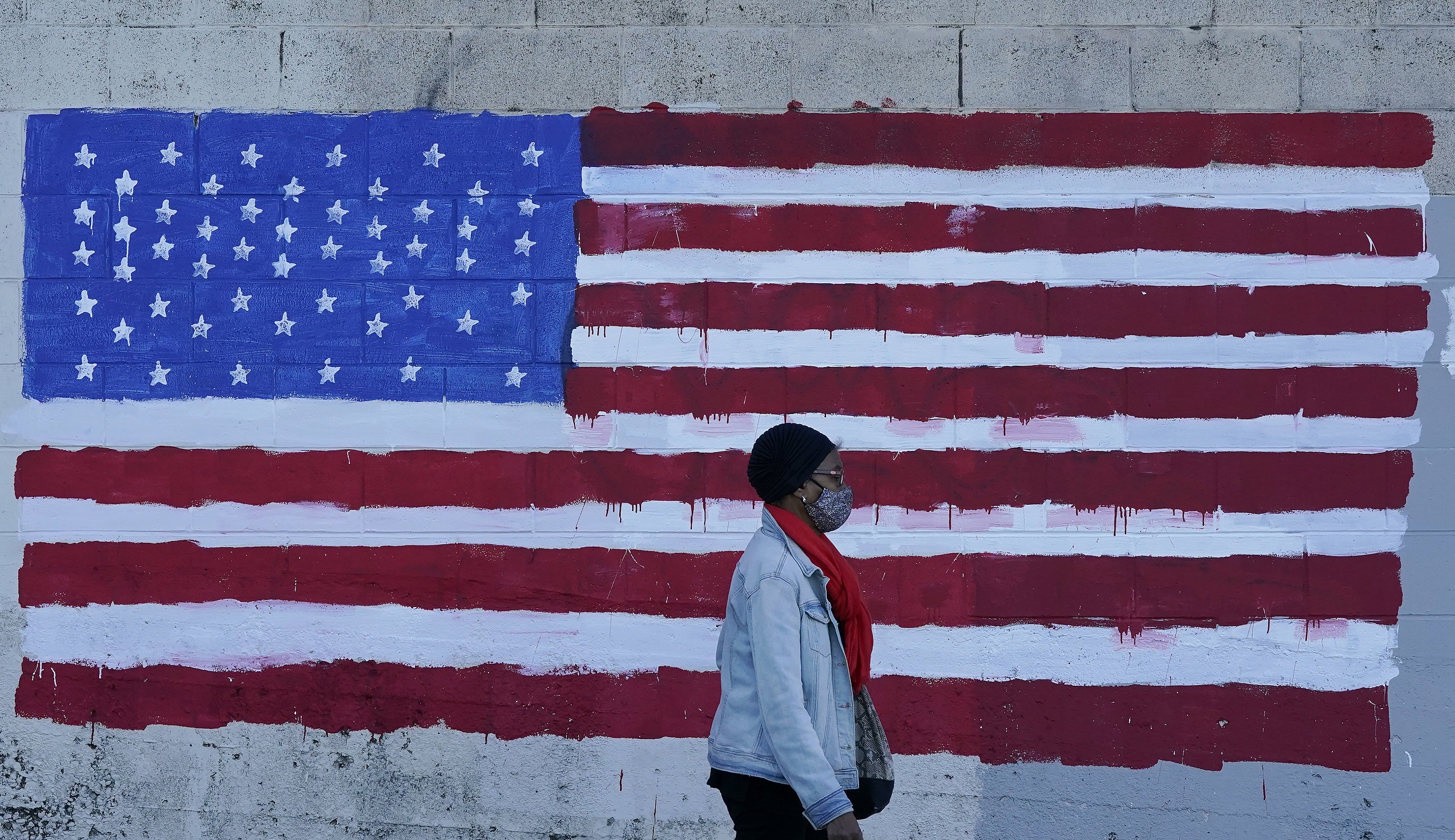 A new vision for the Republican Study Committee