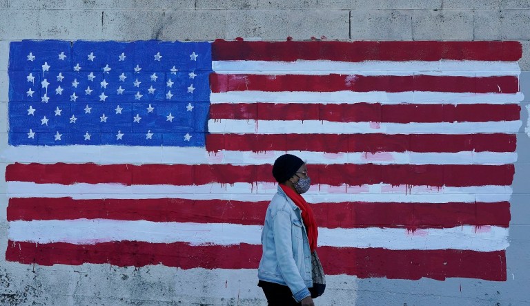 A new vision for the Republican Study Committee