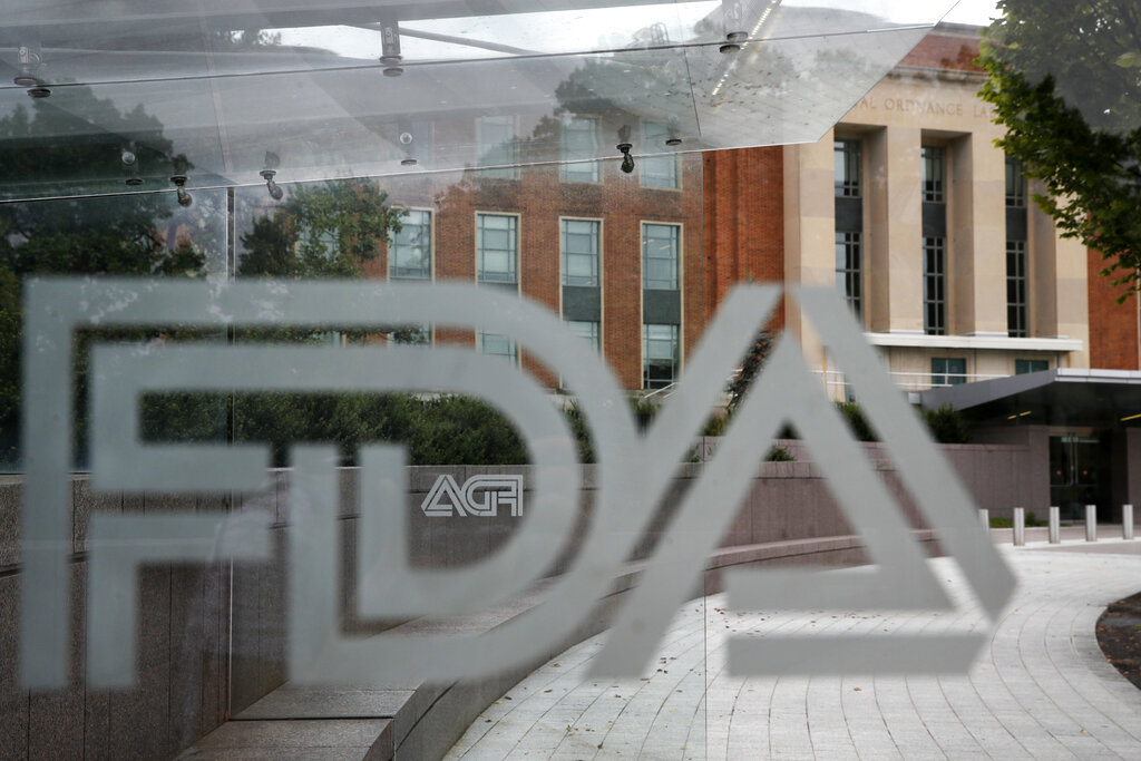 Bipartisan forces join to stop testing on 100 million animals a year