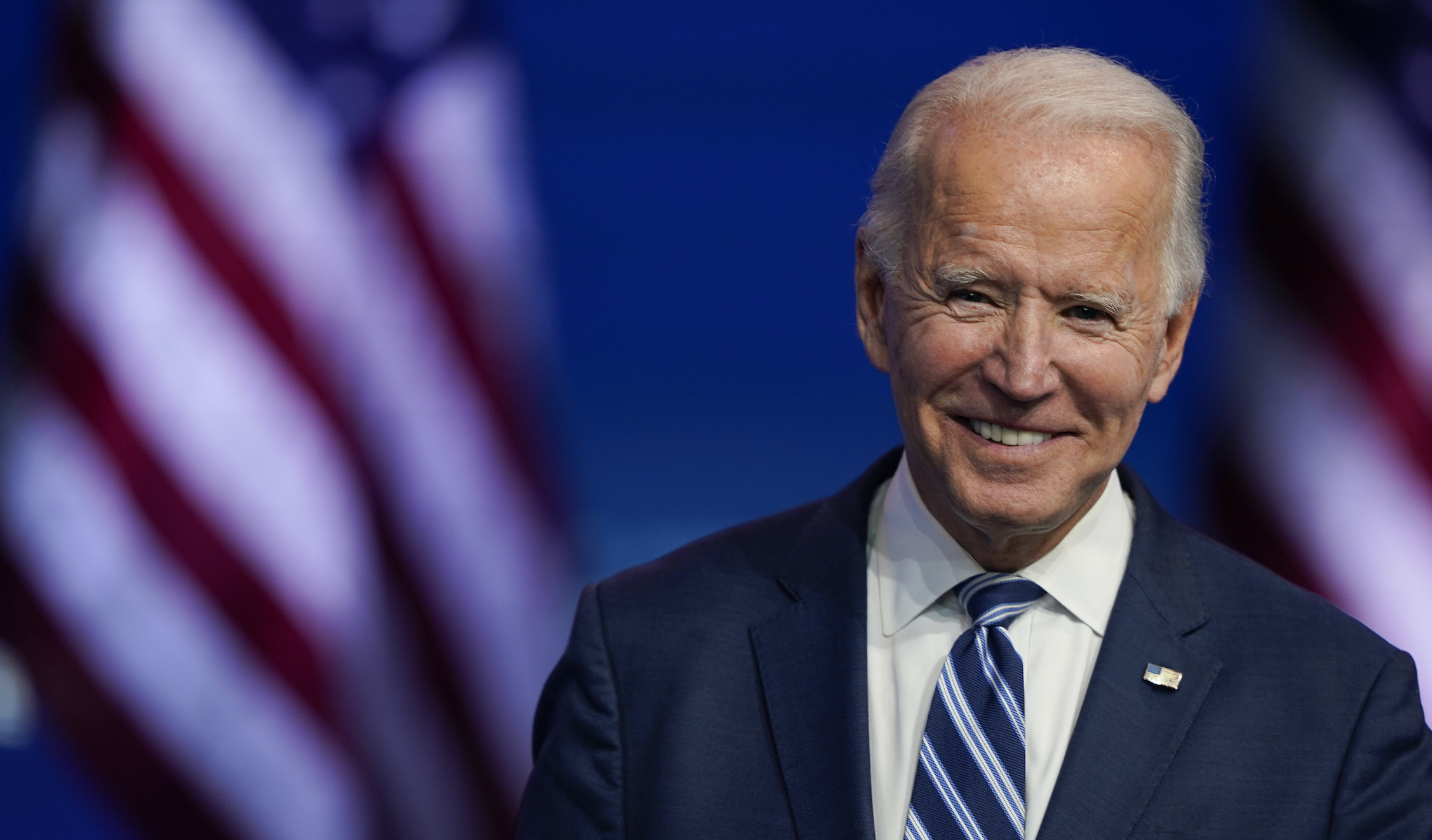 New York Times’s wrongheaded, irresponsible coverage of Biden’s nascent administration