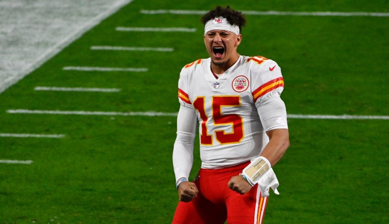 NFL Week 12: Three games you can’t miss