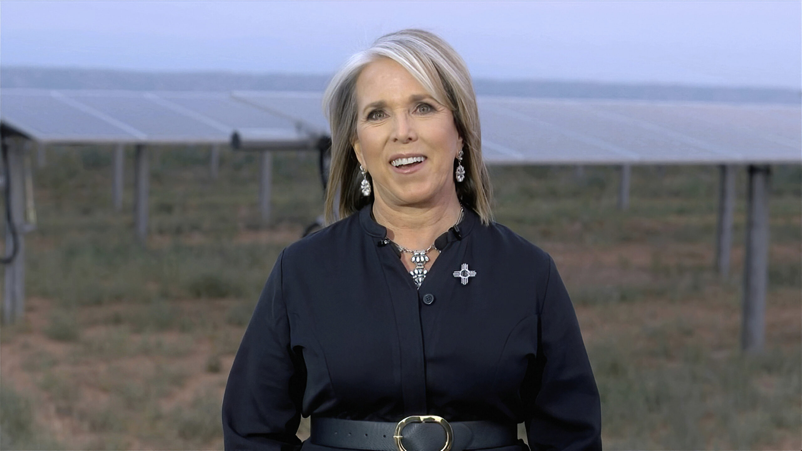 Biden’s, Grisham’s energy policies impacting New Mexico political landscape