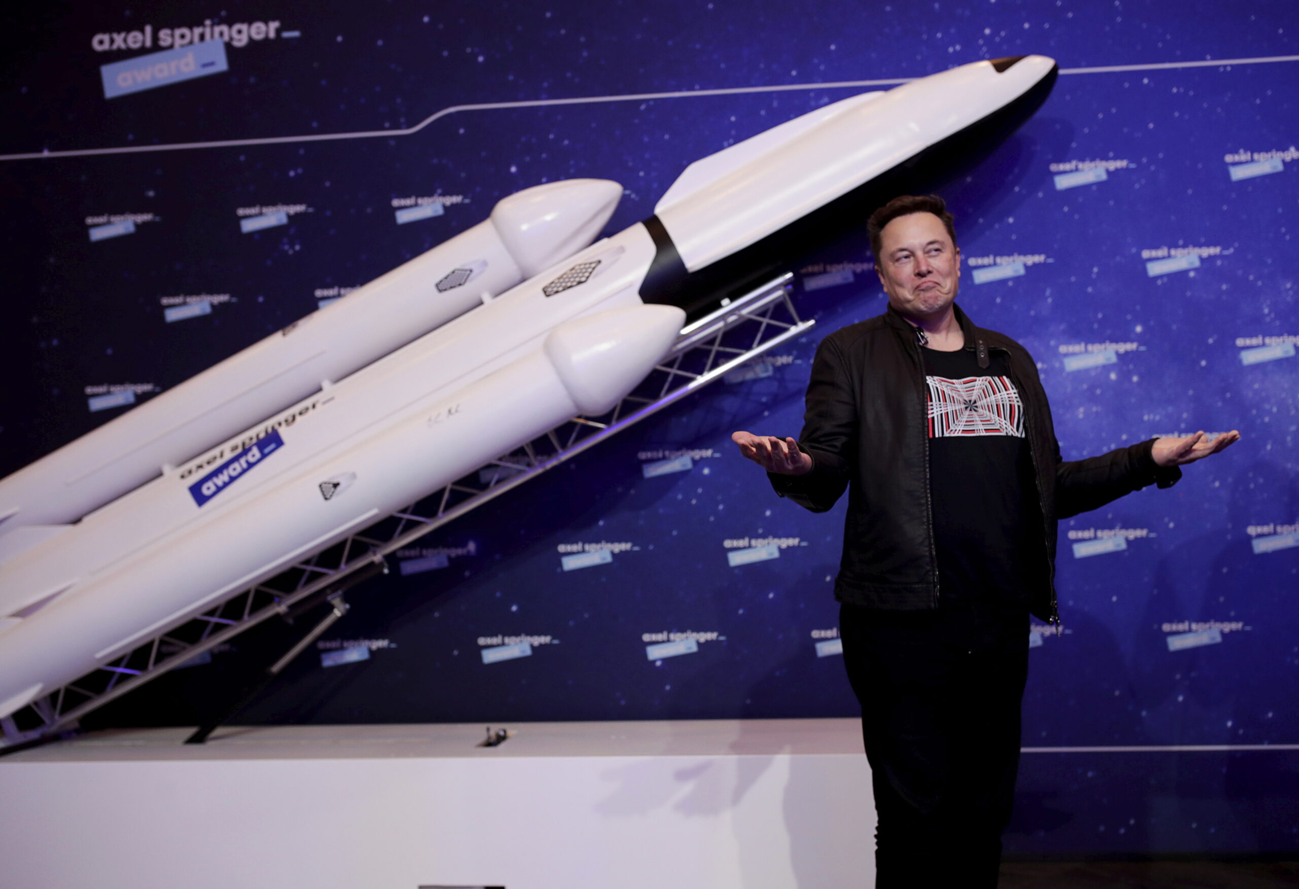 No longer ‘wish to be related’: Elon Musk’s child files to change name