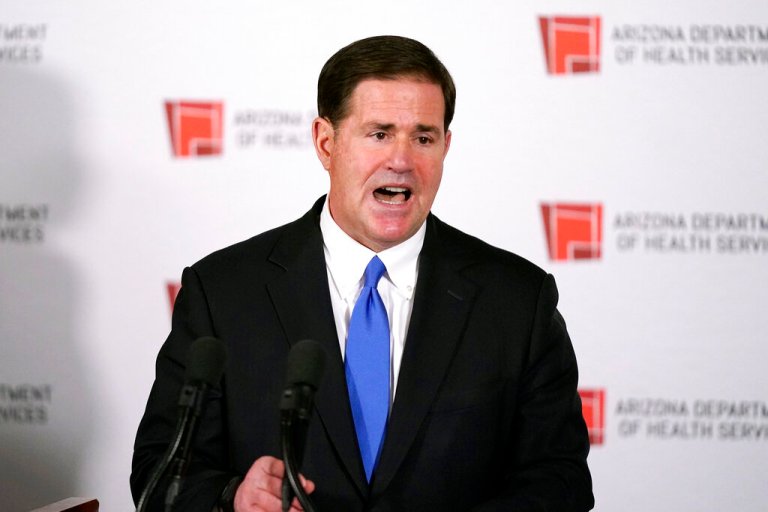 RGA announces initial $31.4 million ad buy in five gubernatorial battlegrounds