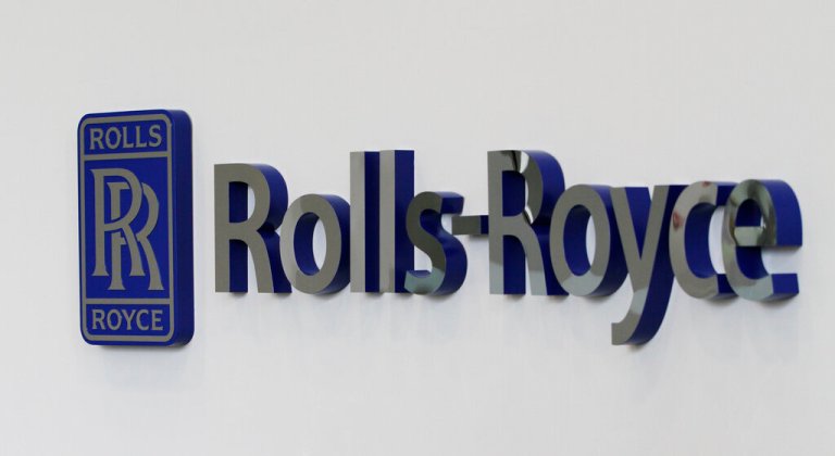 Car sales increased as people realized ‘life can be short’ amid COVID-19 deaths: Rolls-Royce CEO