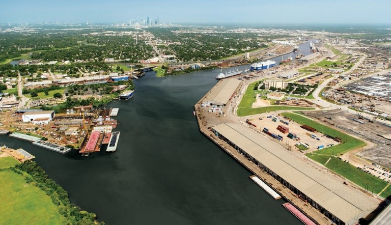 Can we find happier times by selling more to the rest of the world?