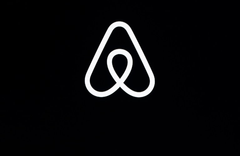 Airbnb takes unprecedented step to stave off possibility of inauguration violence