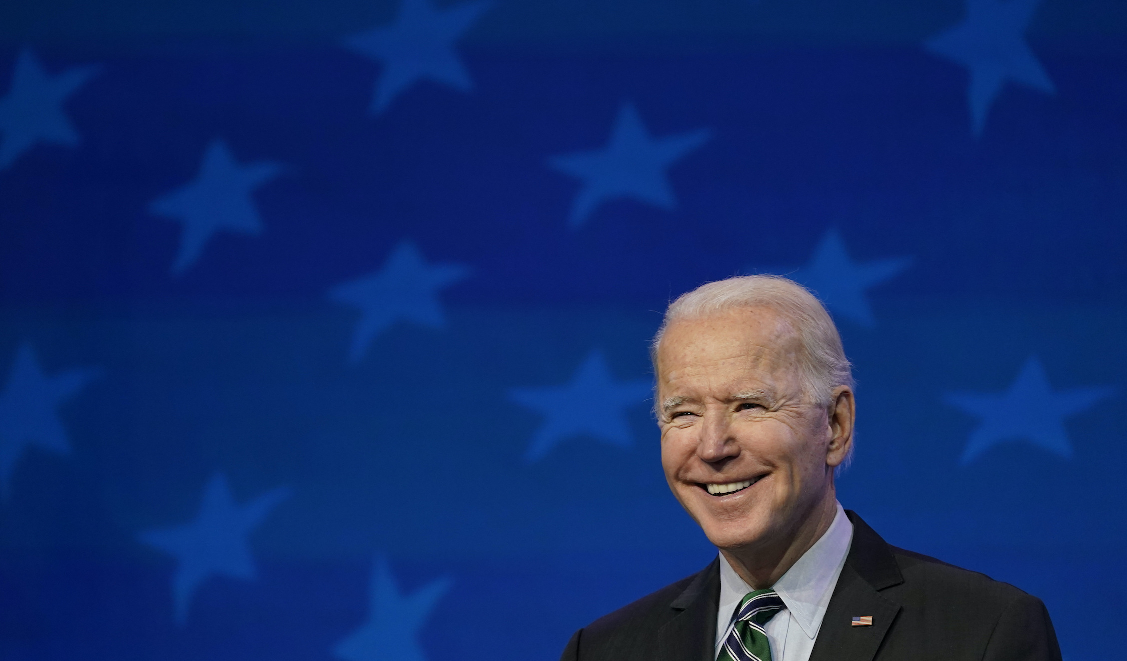 Biden’s inauguration: What to expect
